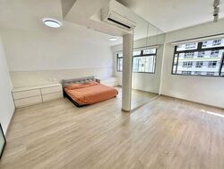 Blk 619A Tampines Greenverge (Tampines), HDB 5 Rooms #574147451